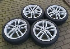 Bbs 0103 8x18 gebraucht kaufen  Wuppertal
