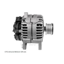 Cashback alternator blueprint for sale  BIRMINGHAM