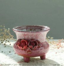 Main 8x7cm pot d'occasion  Cagnes-sur-Mer
