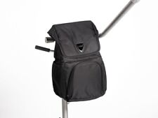 Smartbag jucad usato  Spedire a Italy
