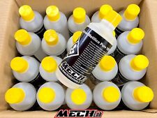 Liter methanol rein usato  Palermo