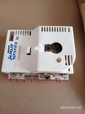 Scheda elettronica b0093.01 usato  Giovinazzo