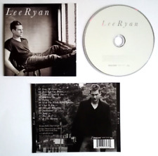 Lee ryan lee usato  Ferrara
