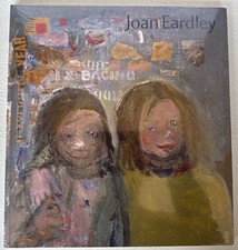 Joan eardley 1921 for sale  CANTERBURY
