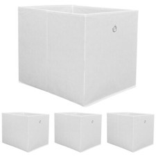Faltbox set boxen gebraucht kaufen  Hürth