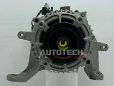 Lichtmaschine generator motorr gebraucht kaufen  Sinzig