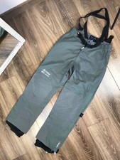 Berghaus extrem gore d'occasion  Expédié en Belgium