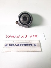 Rinvio contachilometri yamaha usato  Montesilvano