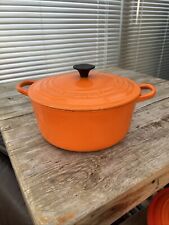 22cm casserole dishes for sale  MANSFIELD