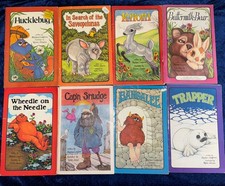 Lot serendipity books for sale  Brunswick
