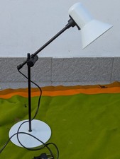 Lampada vintage veneta usato  Pinerolo