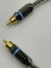 Straight wire info for sale  O Fallon