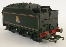 Bachmann lner tender for sale  BISHOP AUCKLAND