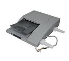 Replacement laserjet 4345mfp for sale  USA
