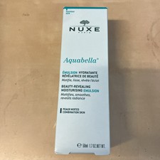 Nuxe aquabella émulsion d'occasion  Flers