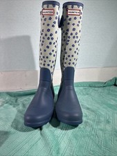 Hunter tall boots for sale  Locust Grove