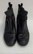 Ugg chyler 10052 for sale  Cleveland