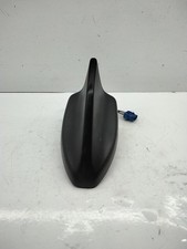 Antenna tetto per usato  Italia