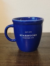 4 mugs coffee starbucks for sale 4 mugs coffee starbucks for sale Ventura