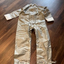 Vintage military rubber for sale  Green Bay