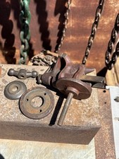 Vintage lehigh bonney for sale  Las Cruces
