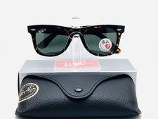 Ray ban rb2140 for sale  Fair Lawn