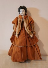 Antique low brow for sale  Muncy