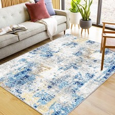 Soft durable rug for sale  Beaverton
