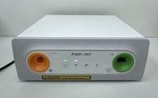 Processador de vídeo Novadaq Pinpoint e fonte de luz TESTADO EXCELENTE comprar usado  Enviando para Brazil
