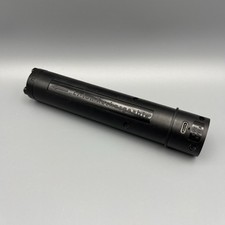 1500lumens handheldflashlight  for sale  Hustisford