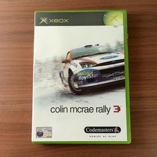 giochi xbox rally usato  Trento