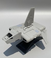 Galoob star wars for sale  Acworth