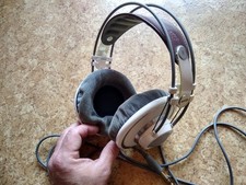 Akg k701 ver gebraucht kaufen  Röthenbach, Grünenbach