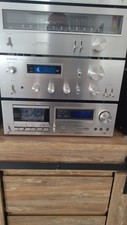 Pioneer 508 stereo gebraucht kaufen  Augsburg