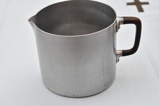 Alter topf milchtopf gebraucht kaufen  Sinsheim