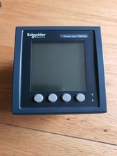 Schneider merlin phase for sale  SLOUGH