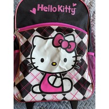 Hello kitty girls for sale  Fort Lauderdale