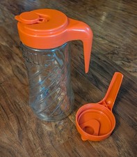 Tang swirls clear for sale  Home