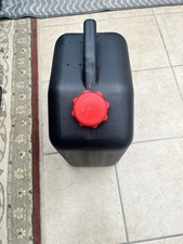 Water waste container for sale  BIRMINGHAM
