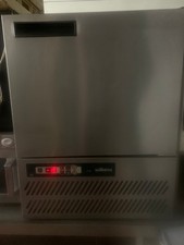 Williams undercounter gastro for sale  PONTEFRACT