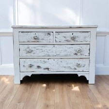 Beautiful antique farmhouse for sale  Brooklyn