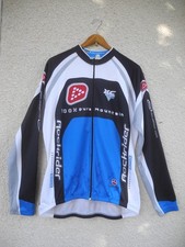 Vélo gilet manche d'occasion  Chirens