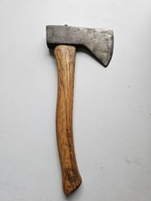 Vintage norlund hand for sale  Grovetown