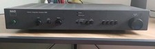 Nad 310 stereo for sale  RUNCORN