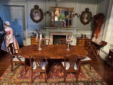 Geoff wonnacott chippendale for sale  WELLINGBOROUGH