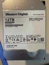 western cloud digital for sale western cloud digital for sale Sunnyvale