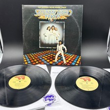 lp saturday night fever comprar usado lp saturday night fever comprar usado  Enviando para Brazil
