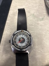 Vintage 1970s aquadive for sale  Inverness