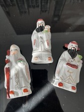 Stone pavilion ornaments for sale  HUNGERFORD