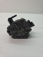 Brake vacuum pump for sale  WEST BROMWICH
